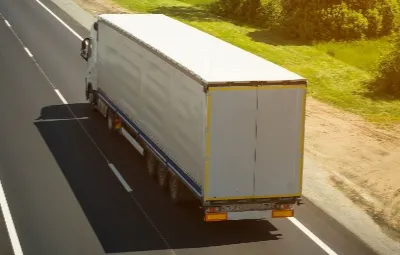 Bursa ile Keşan Arası Parça Eşya Taşıma