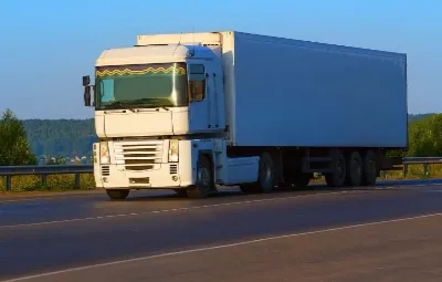 Bursa ile Keşan Arası Öğrenci Eşyası Taşıma